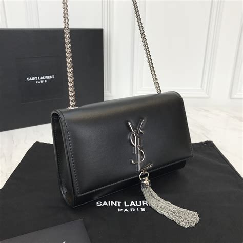 saint lauren purse|yves saint laurent purse sale.